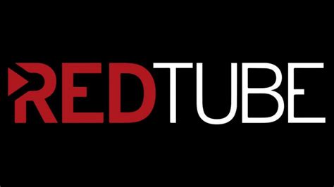 redtube categorie|Catégories de vidéos